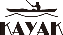 KAYAK
